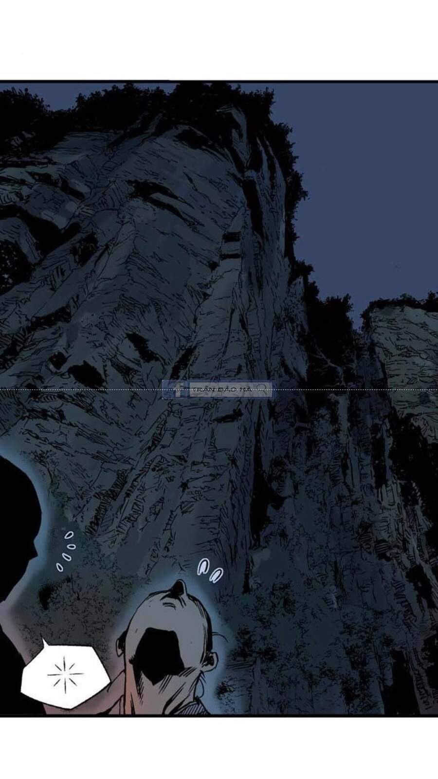 Cao Thủ 2 Chapter 145 - 96