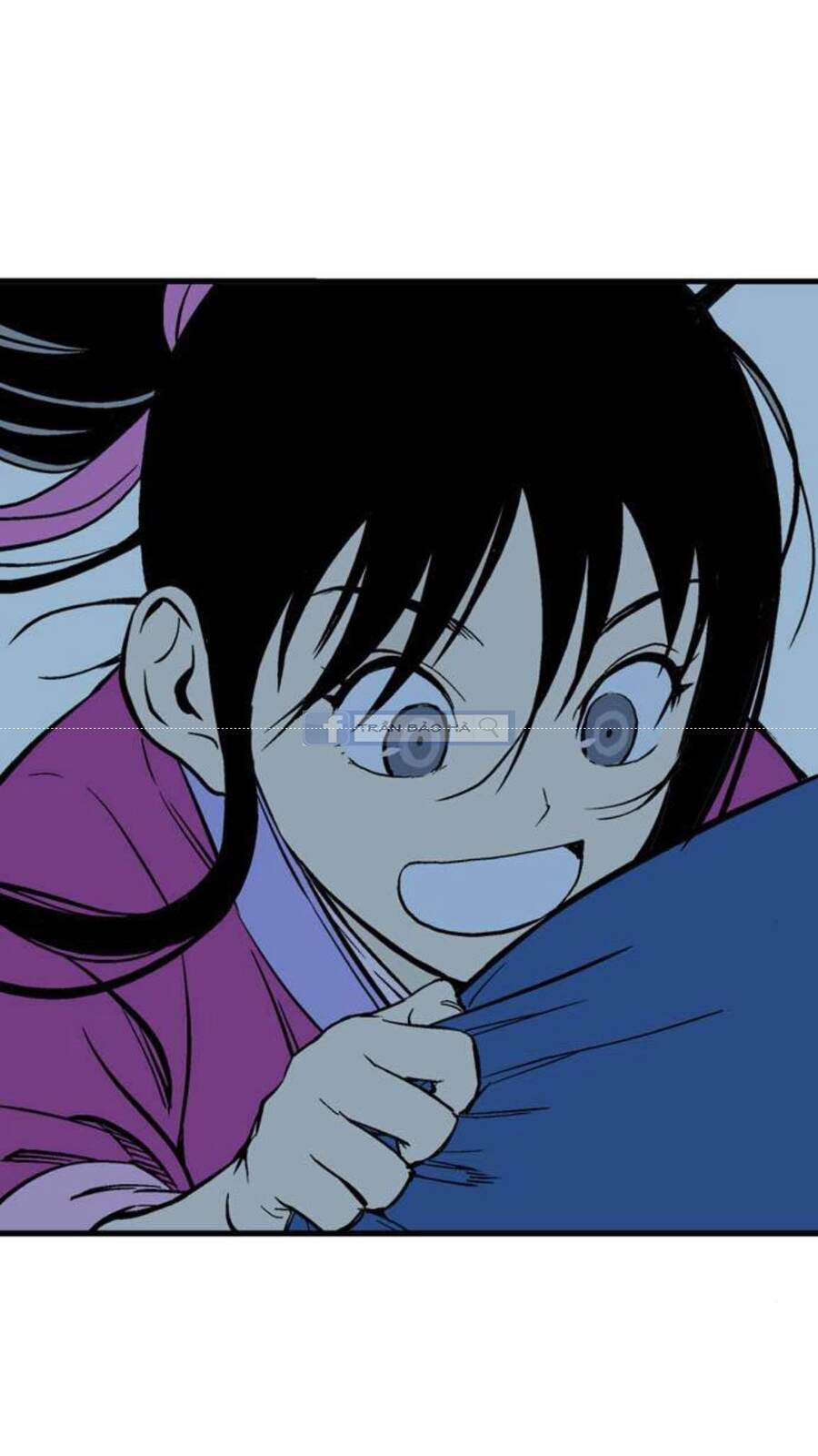 Cao Thủ 2 Chapter 145 - 99