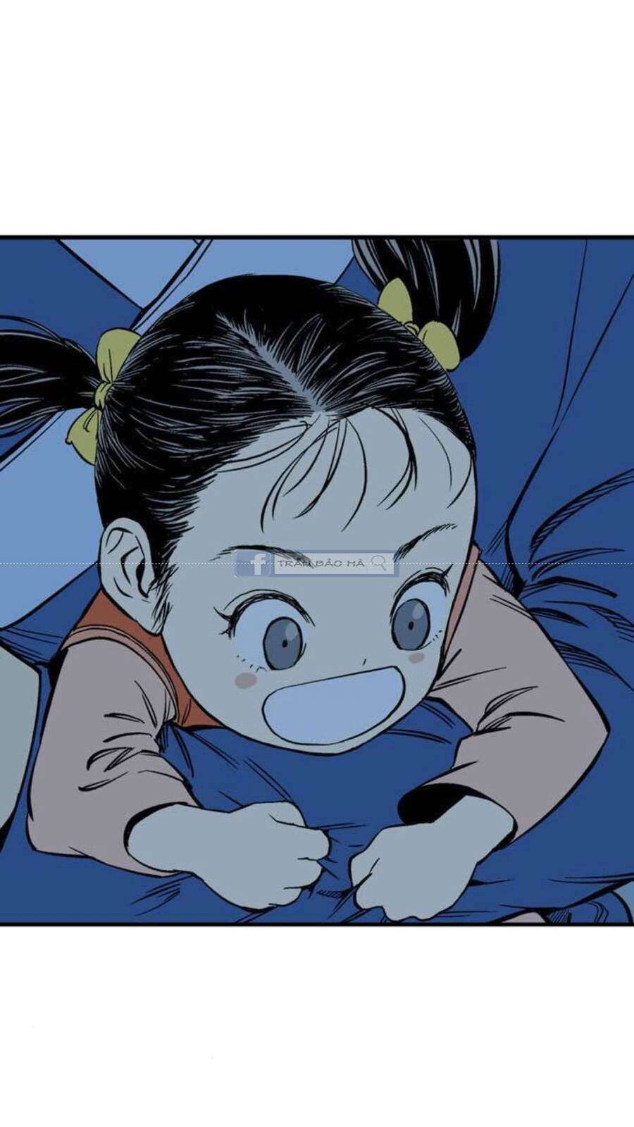 Cao Thủ 2 Chapter 145 - 100