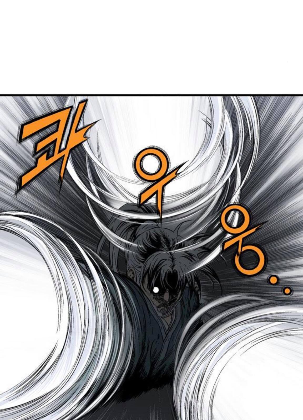 Cao Thủ 2 Chapter 128 - 101