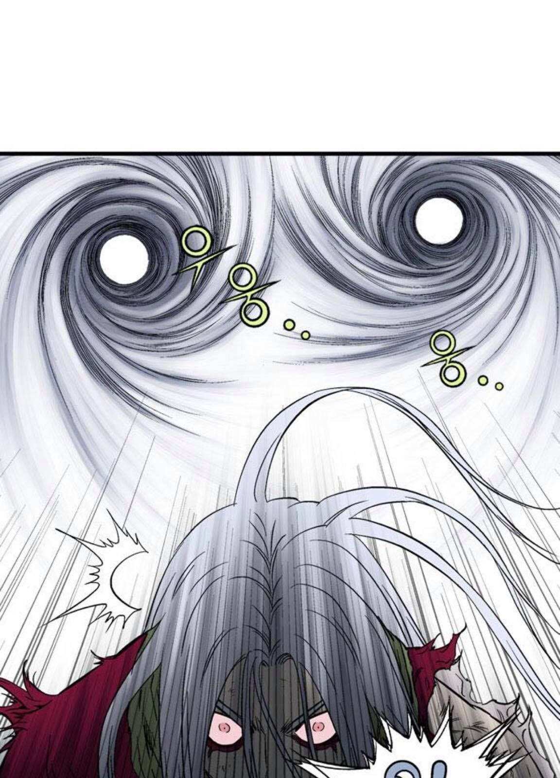 Cao Thủ 2 Chapter 128 - 115