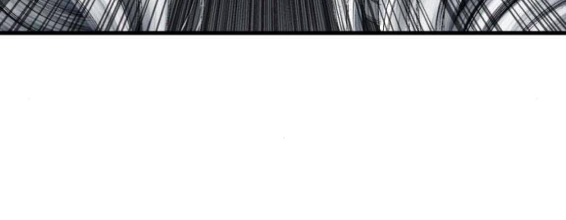 Cao Thủ 2 Chapter 128 - 118