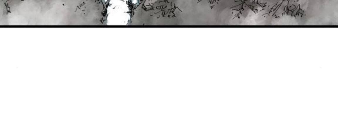 Cao Thủ 2 Chapter 128 - 122