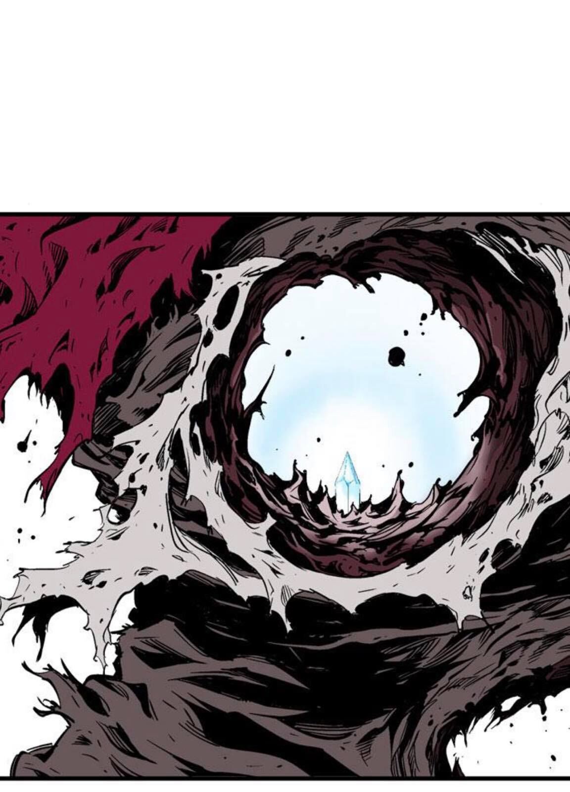 Cao Thủ 2 Chapter 128 - 125