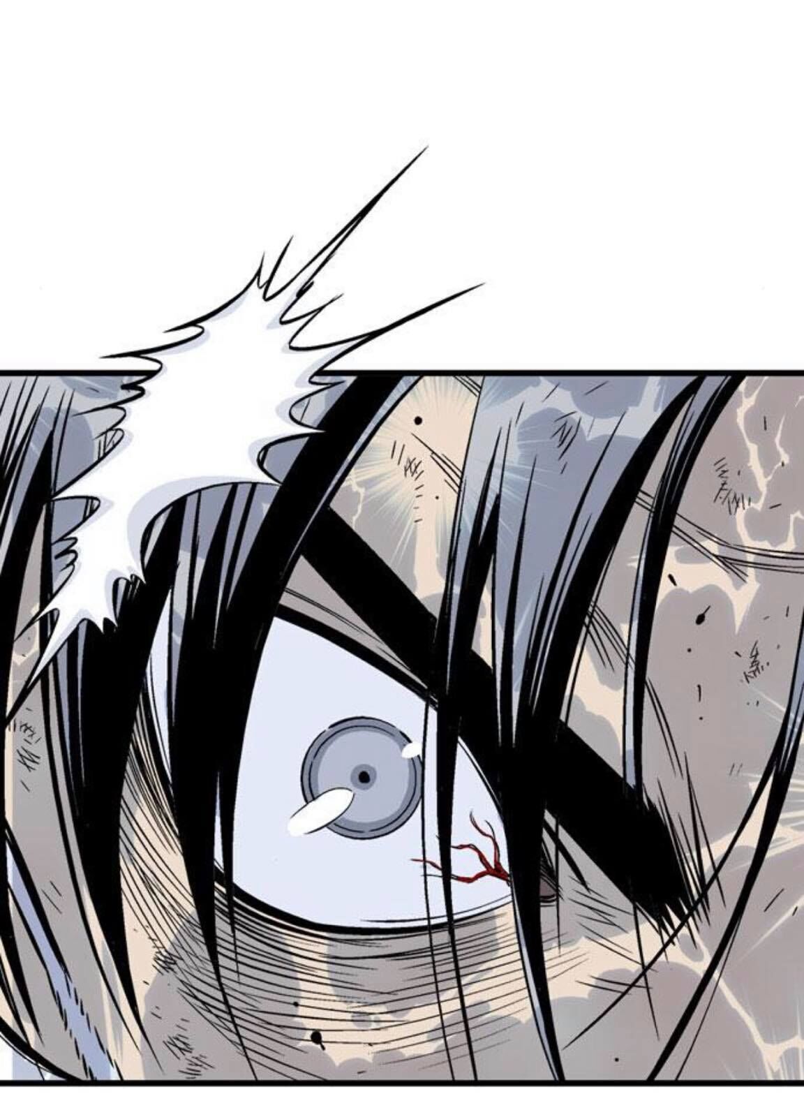 Cao Thủ 2 Chapter 128 - 131