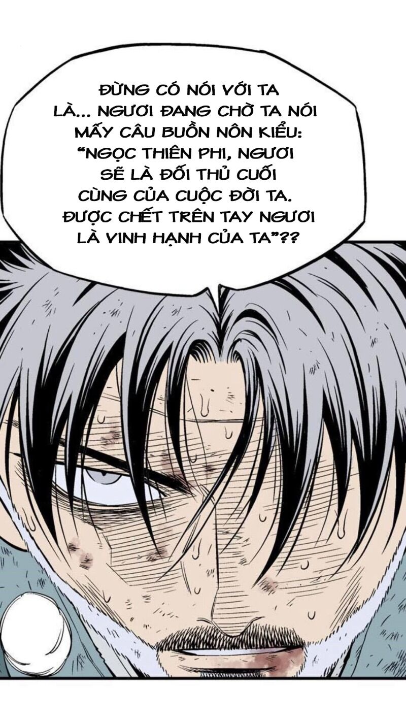 Cao Thủ 2 Chapter 128 - 150