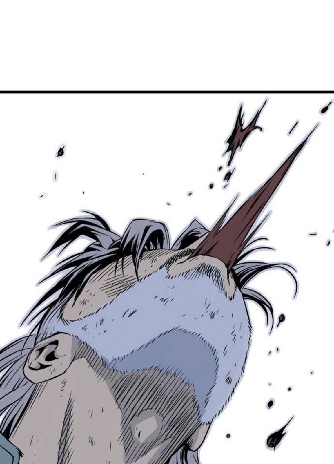 Cao Thủ 2 Chapter 128 - 160