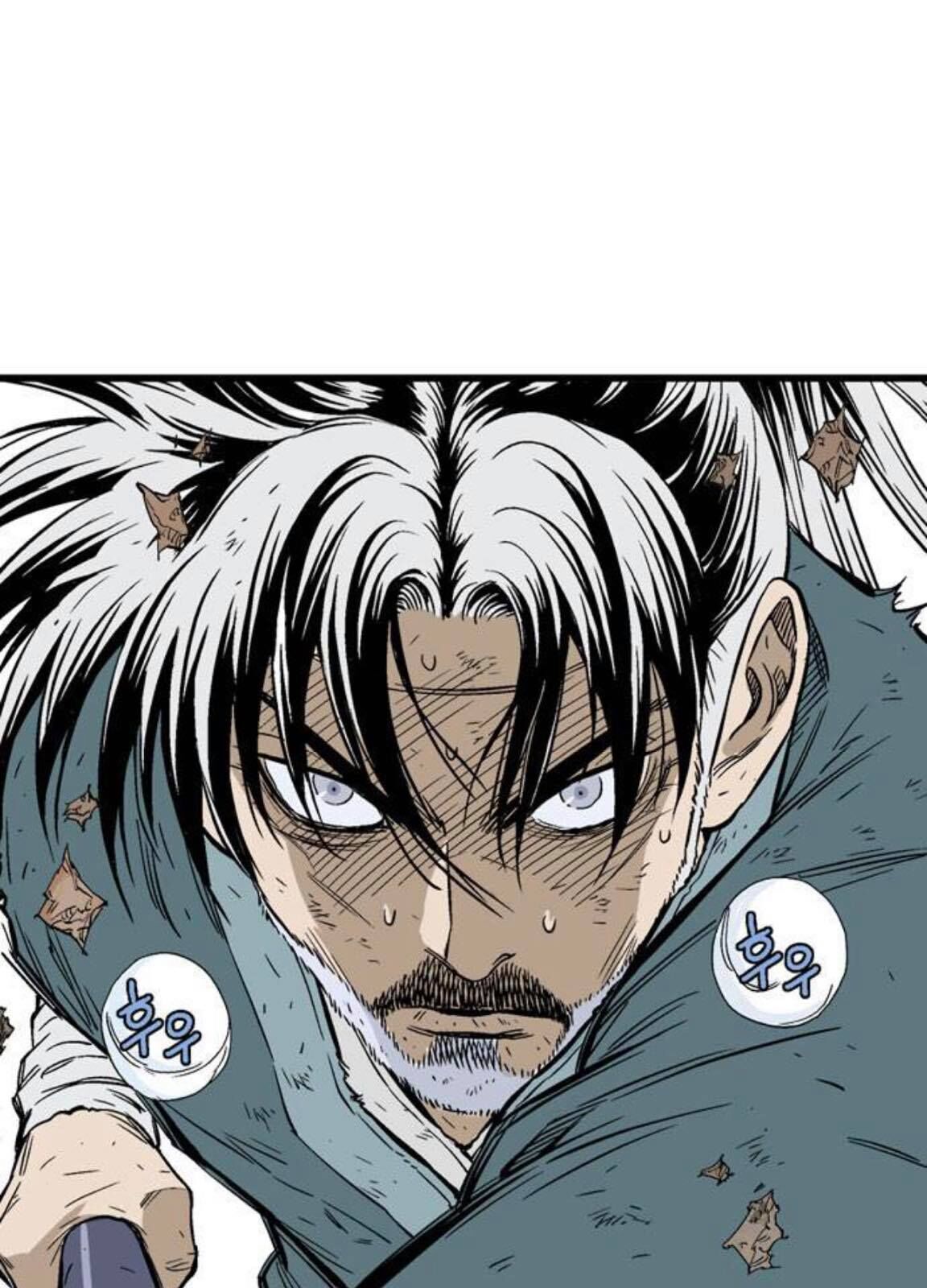 Cao Thủ 2 Chapter 128 - 19