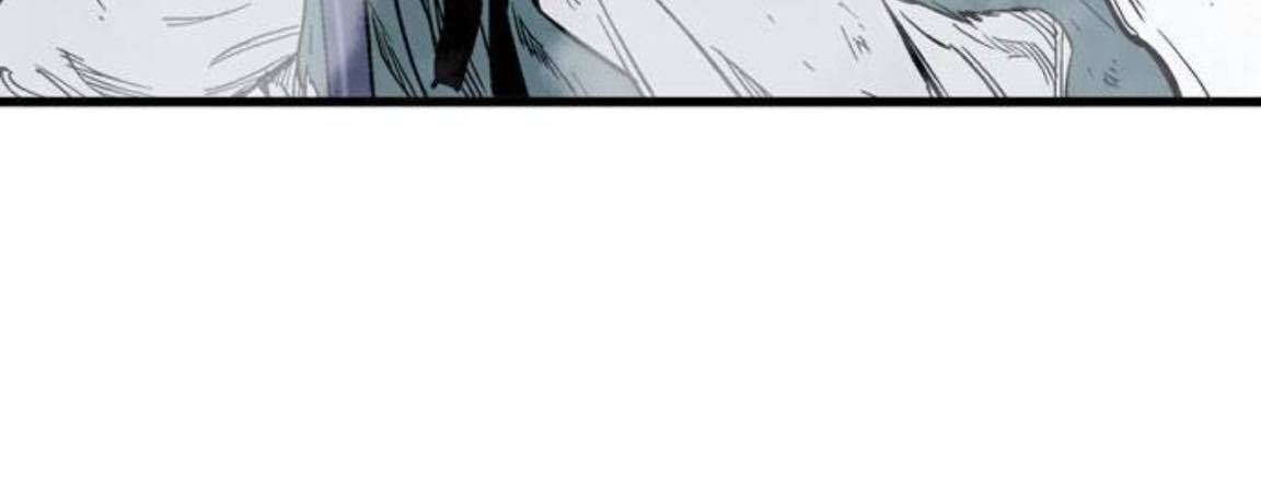 Cao Thủ 2 Chapter 128 - 24