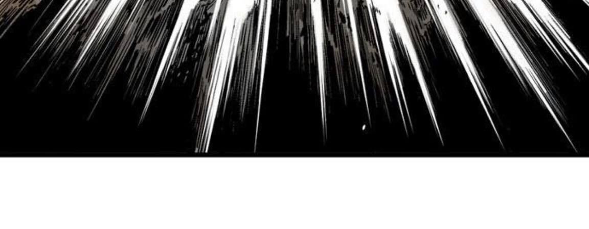 Cao Thủ 2 Chapter 128 - 46