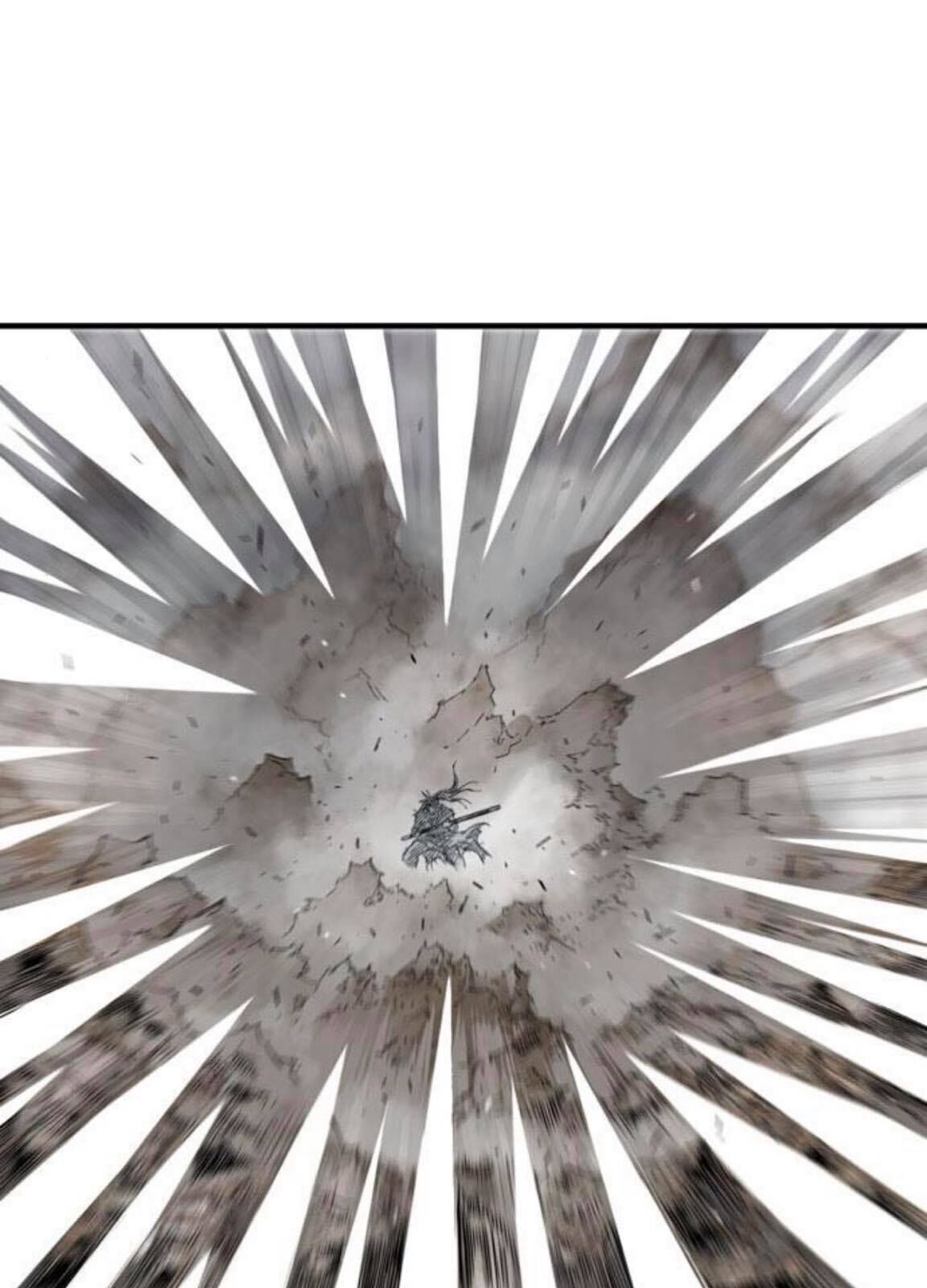 Cao Thủ 2 Chapter 128 - 47