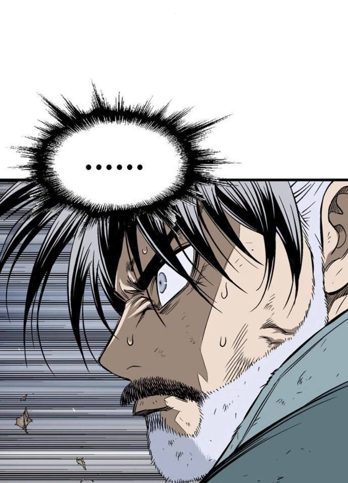 Cao Thủ 2 Chapter 128 - 49