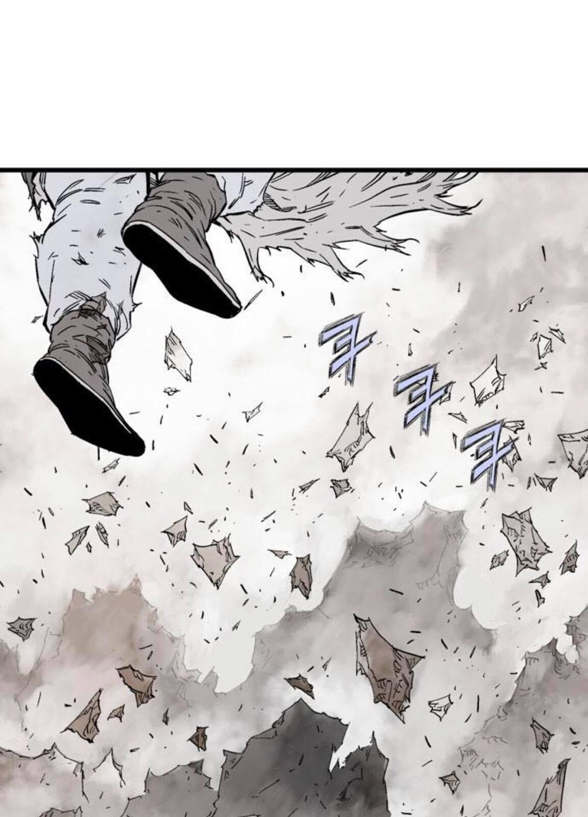 Cao Thủ 2 Chapter 128 - 68