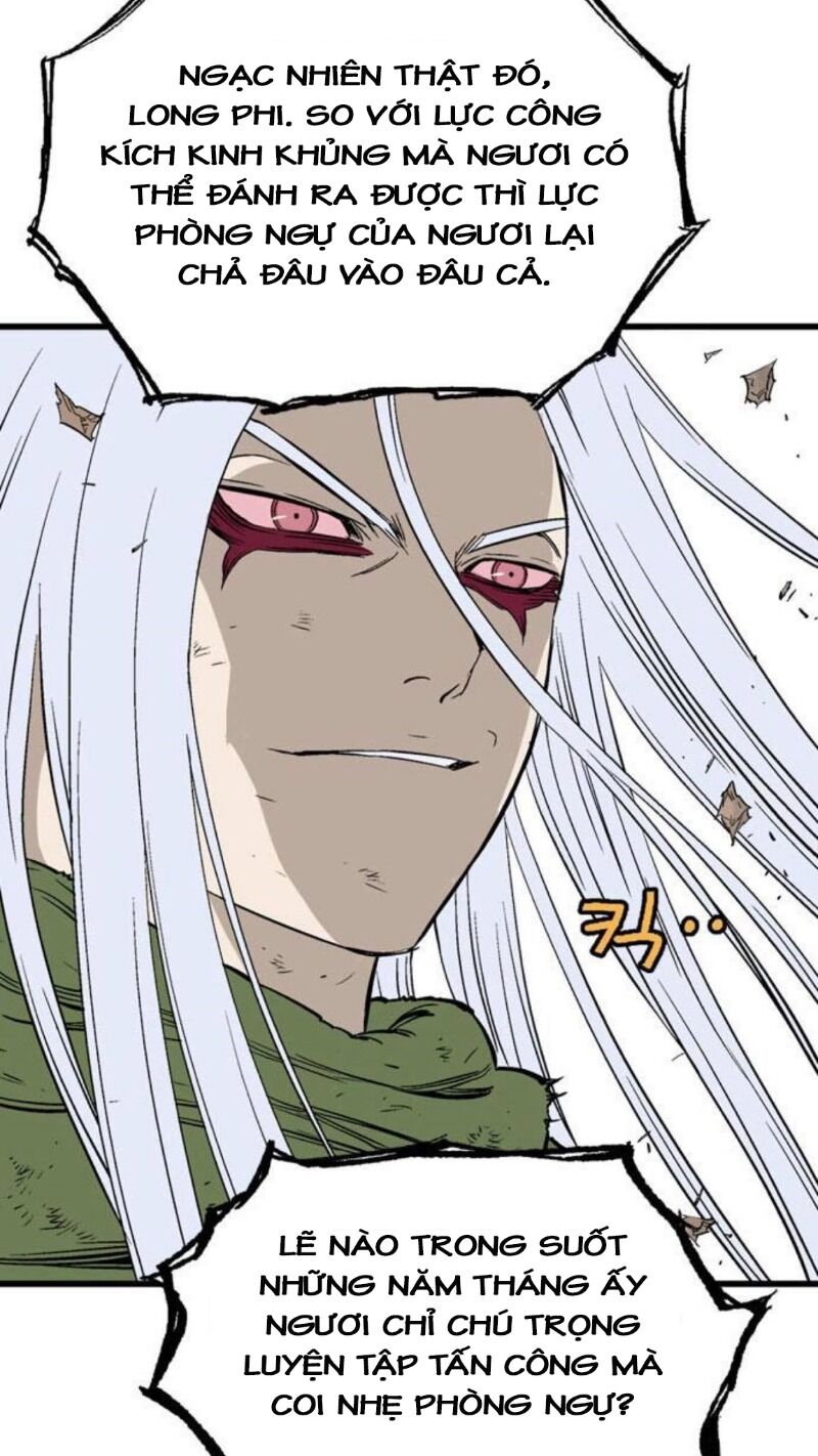Cao Thủ 2 Chapter 128 - 78