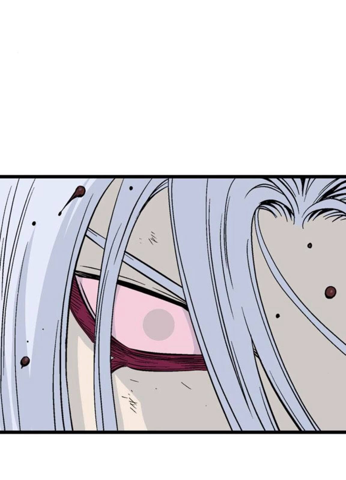 Cao Thủ 2 Chapter 128 - 94