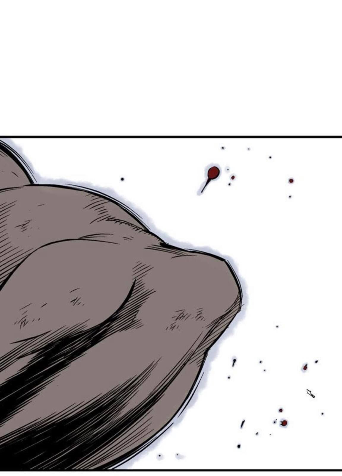 Cao Thủ 2 Chapter 129 - 2