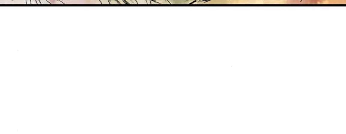 Cao Thủ 2 Chapter 129 - 101
