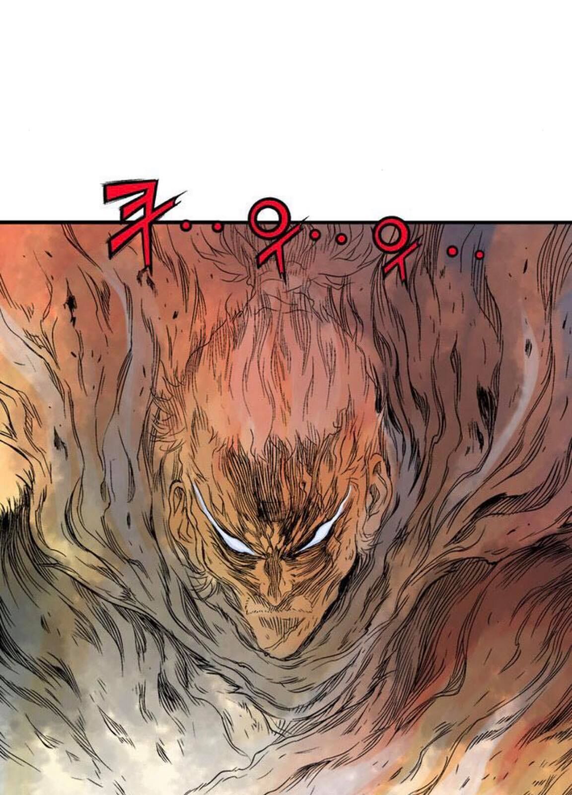 Cao Thủ 2 Chapter 129 - 108