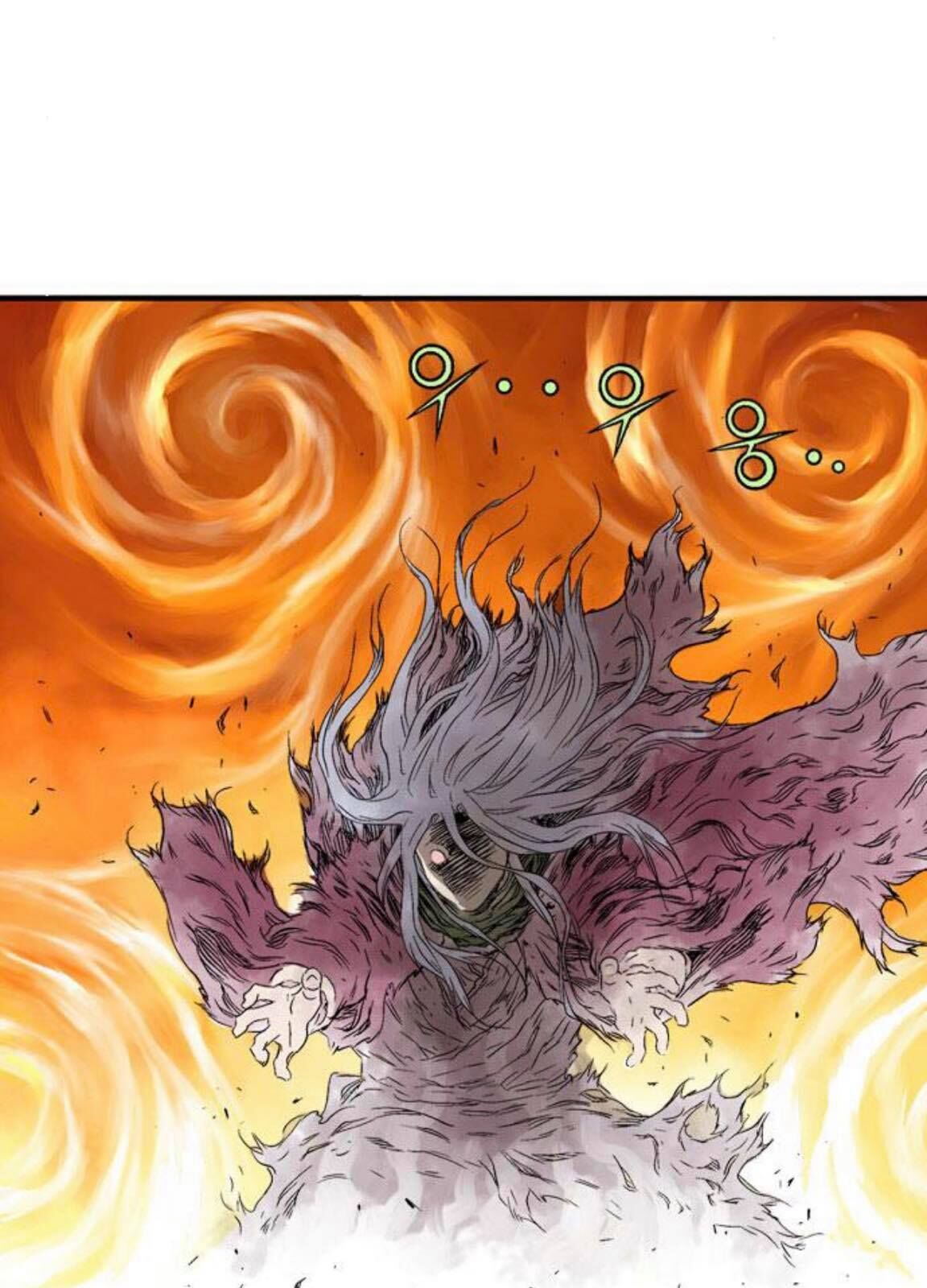 Cao Thủ 2 Chapter 129 - 114