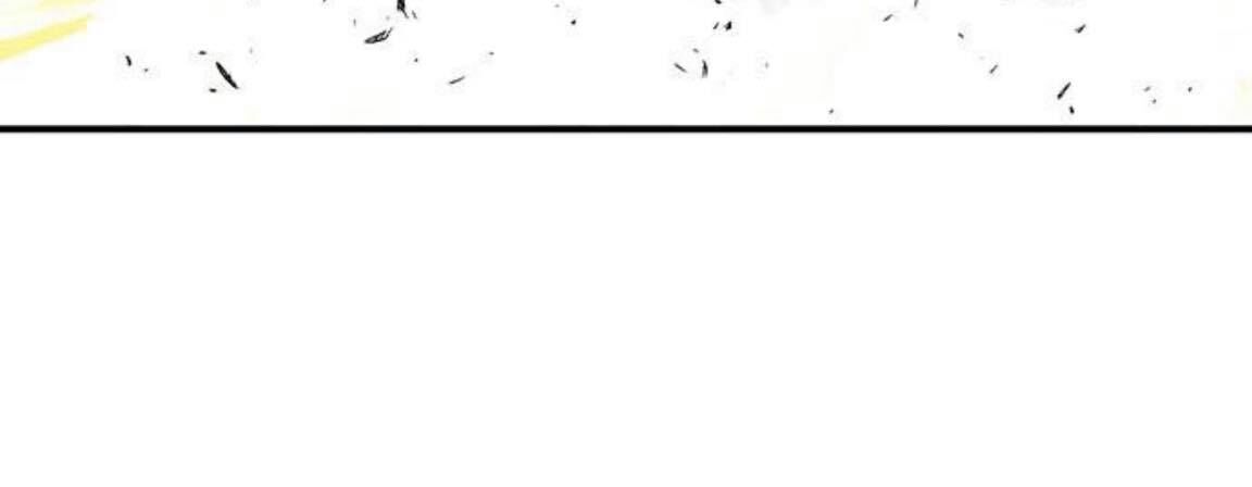 Cao Thủ 2 Chapter 129 - 115