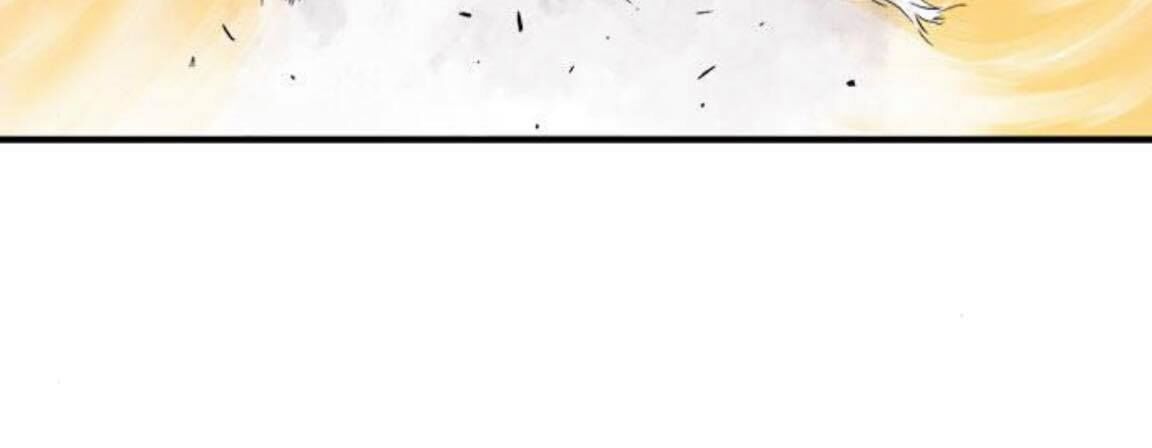 Cao Thủ 2 Chapter 129 - 117