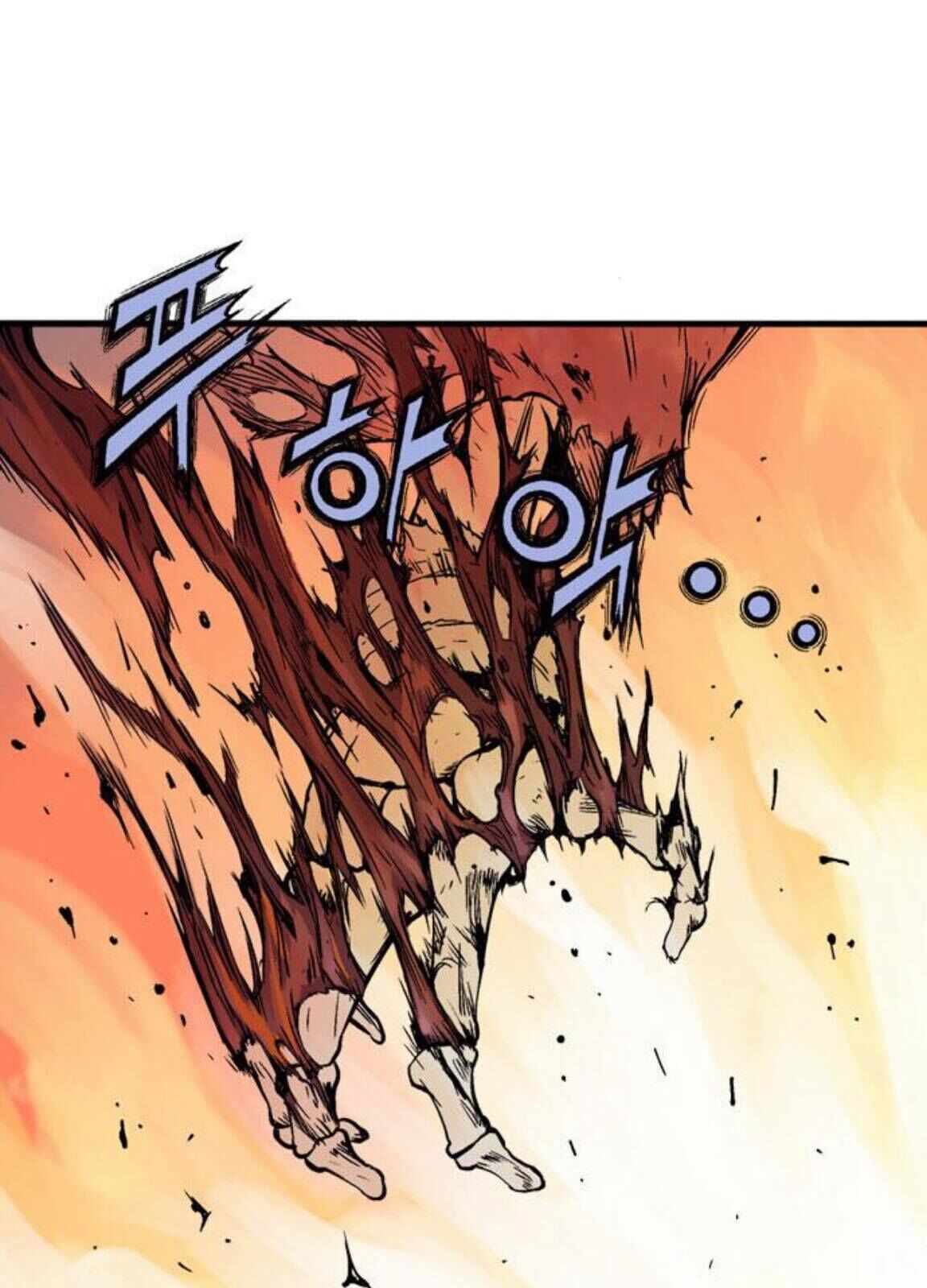 Cao Thủ 2 Chapter 129 - 127