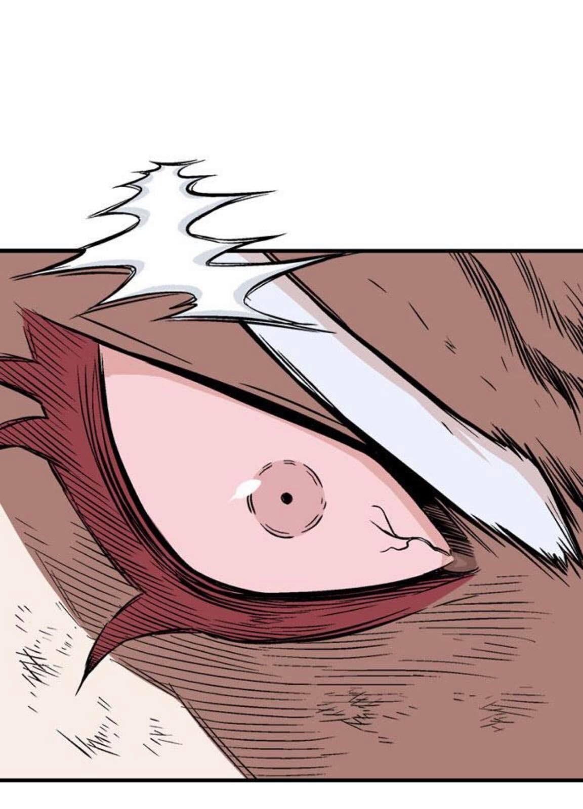 Cao Thủ 2 Chapter 129 - 134