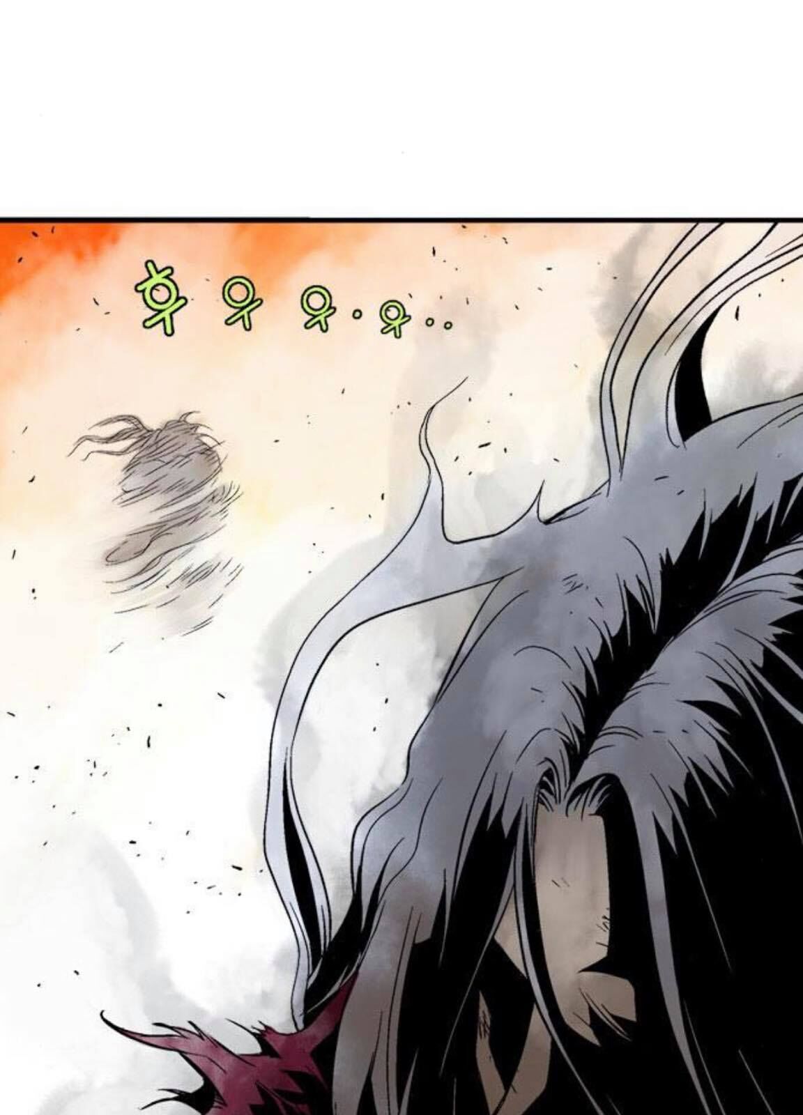 Cao Thủ 2 Chapter 129 - 136