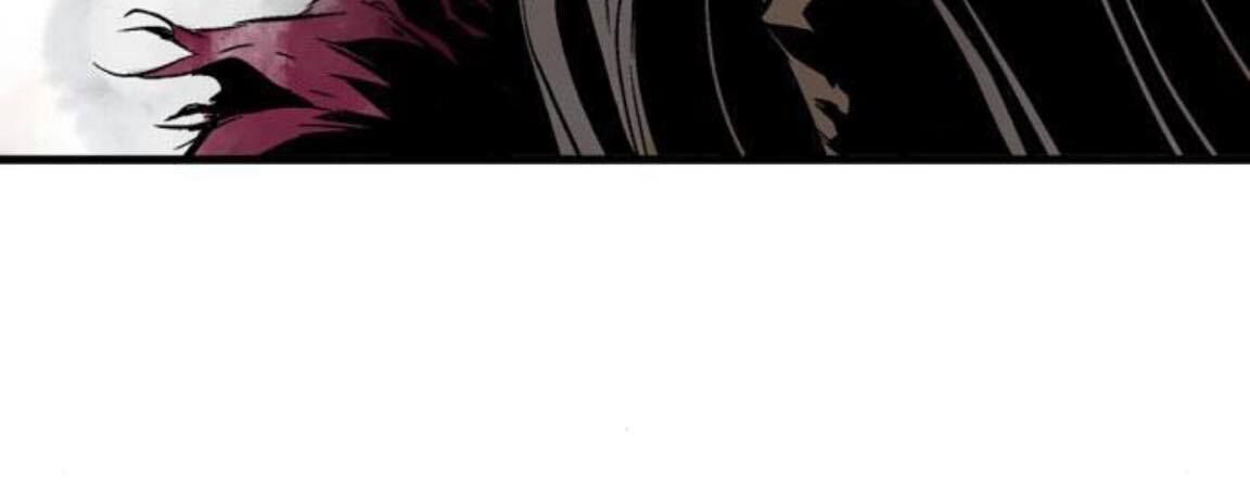 Cao Thủ 2 Chapter 129 - 137