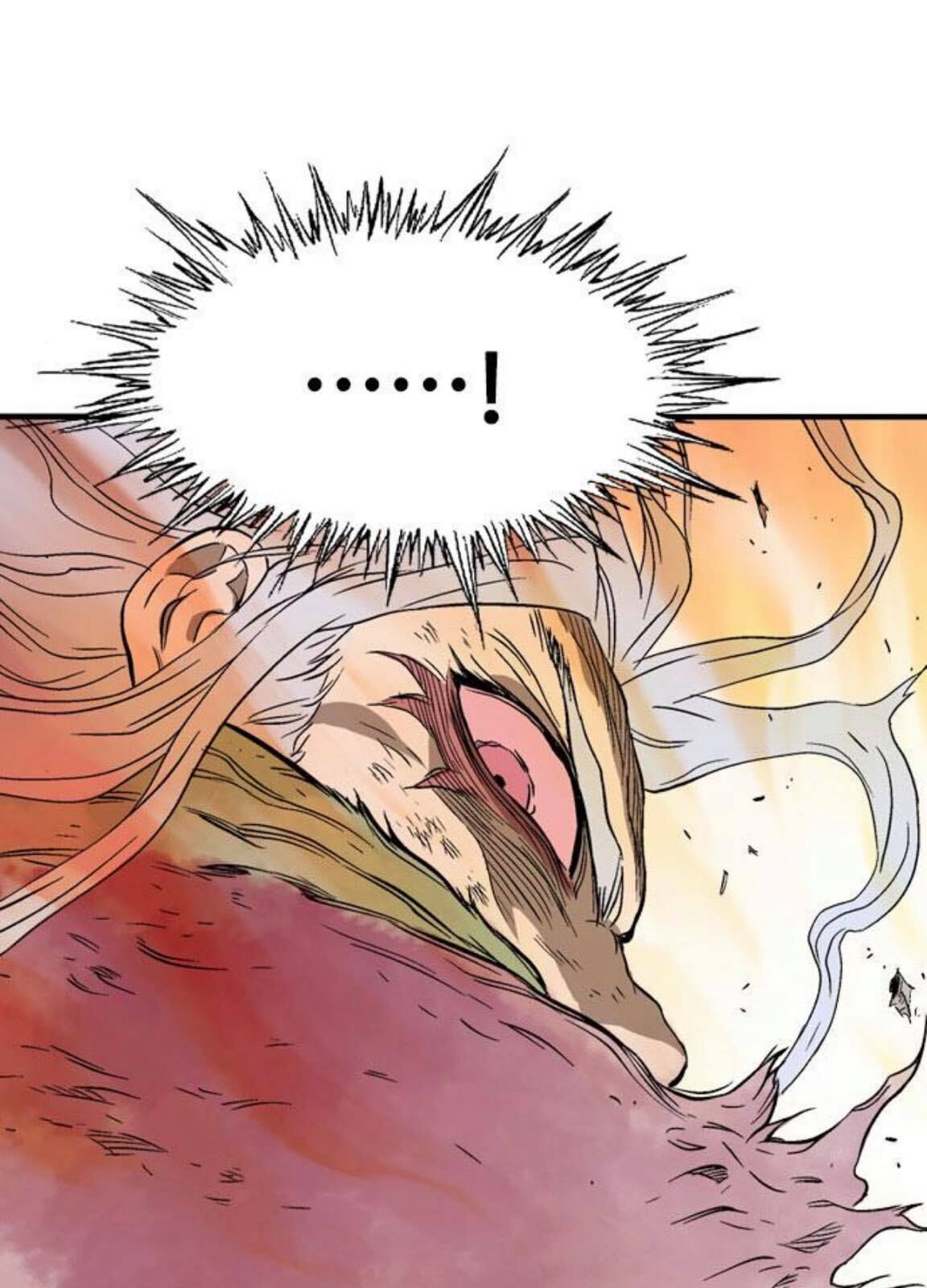 Cao Thủ 2 Chapter 129 - 138