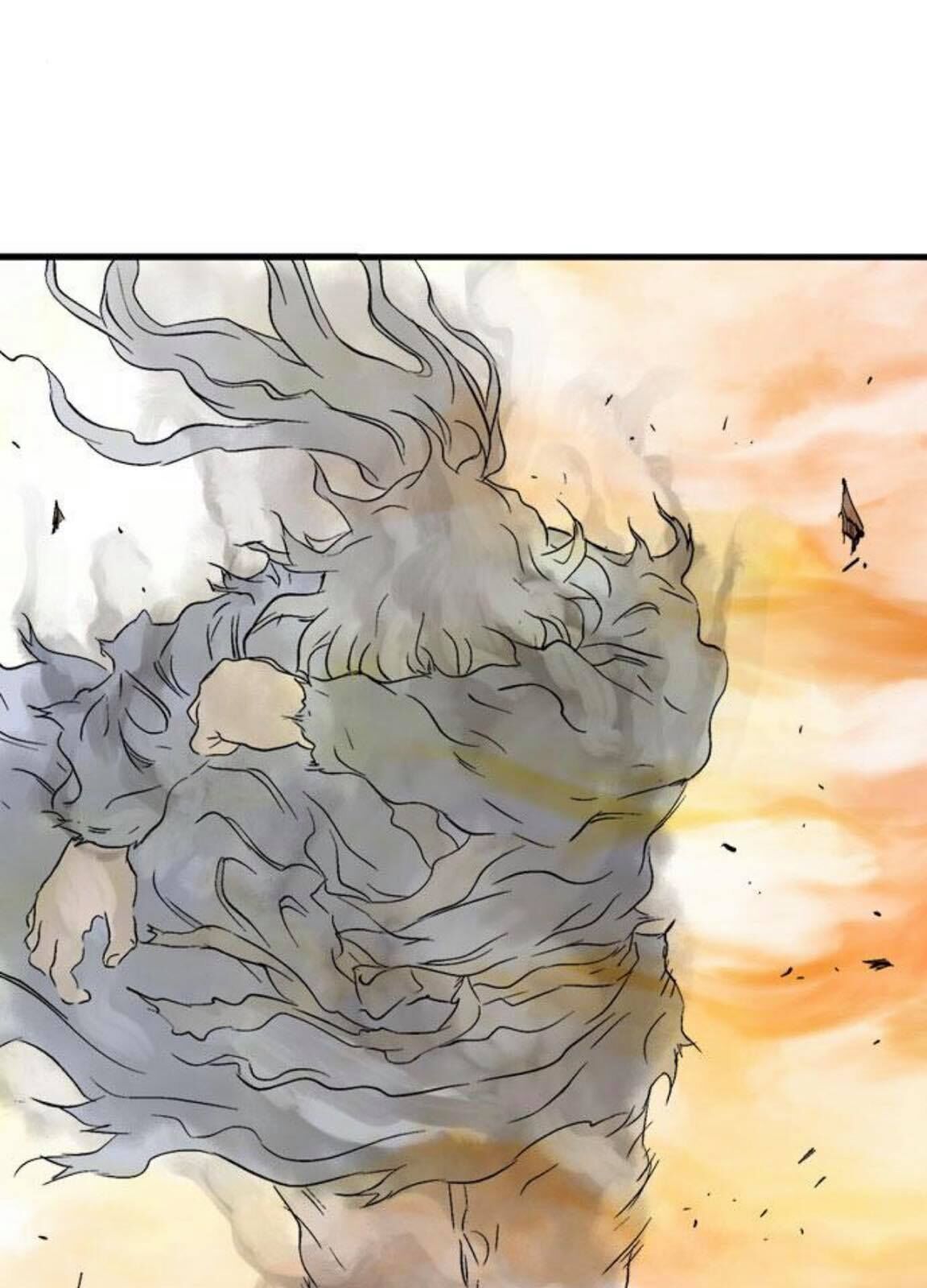 Cao Thủ 2 Chapter 129 - 140