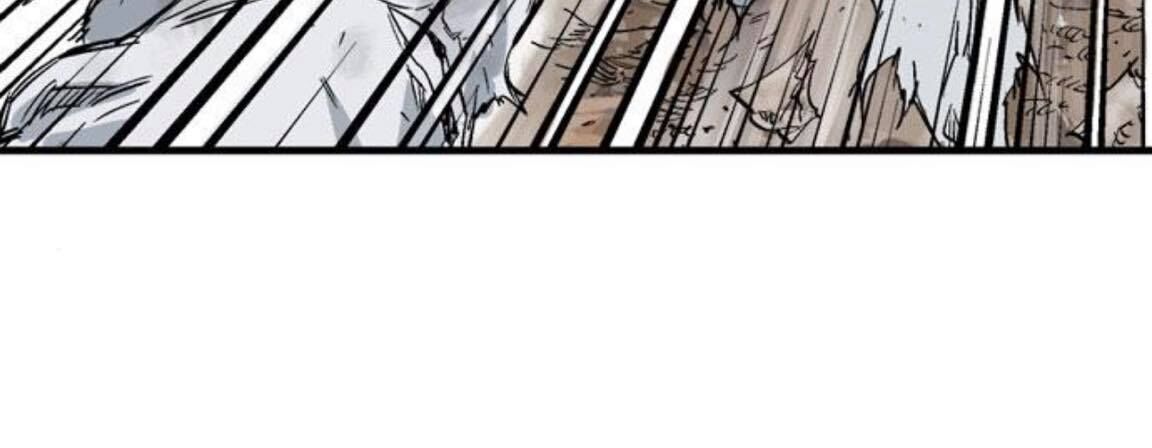 Cao Thủ 2 Chapter 129 - 15