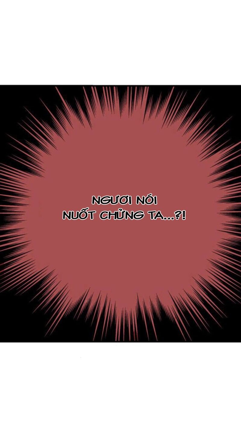 Cao Thủ 2 Chapter 129 - 149