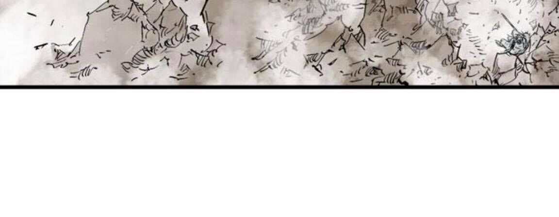 Cao Thủ 2 Chapter 129 - 22