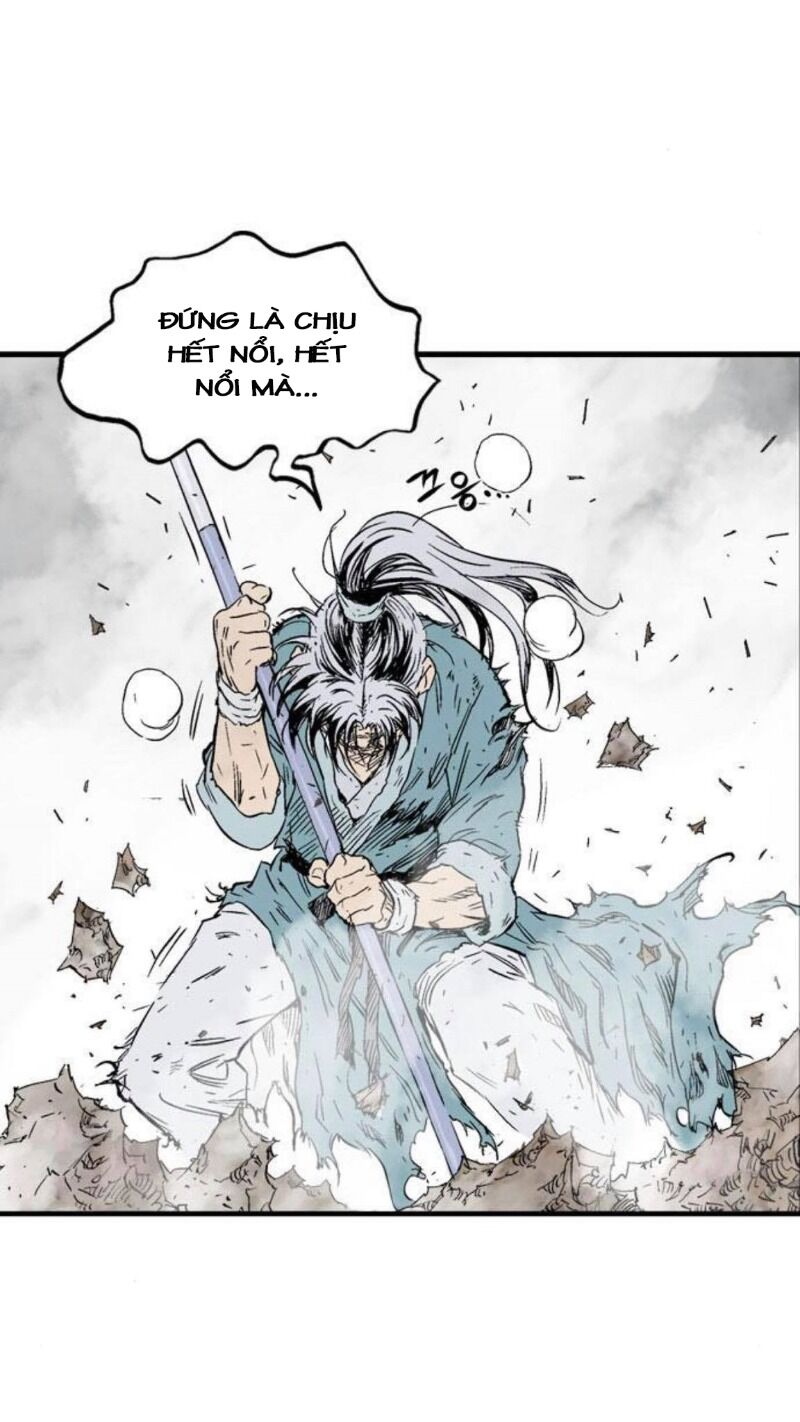 Cao Thủ 2 Chapter 129 - 27
