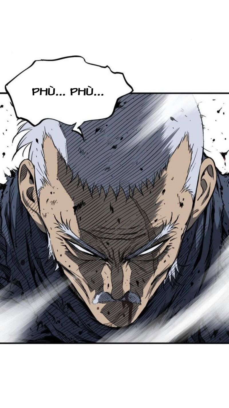 Cao Thủ 2 Chapter 129 - 29