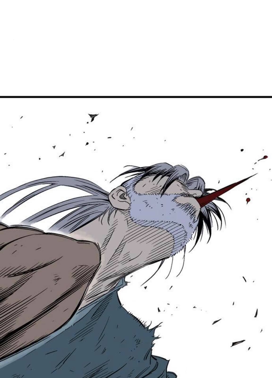 Cao Thủ 2 Chapter 129 - 4