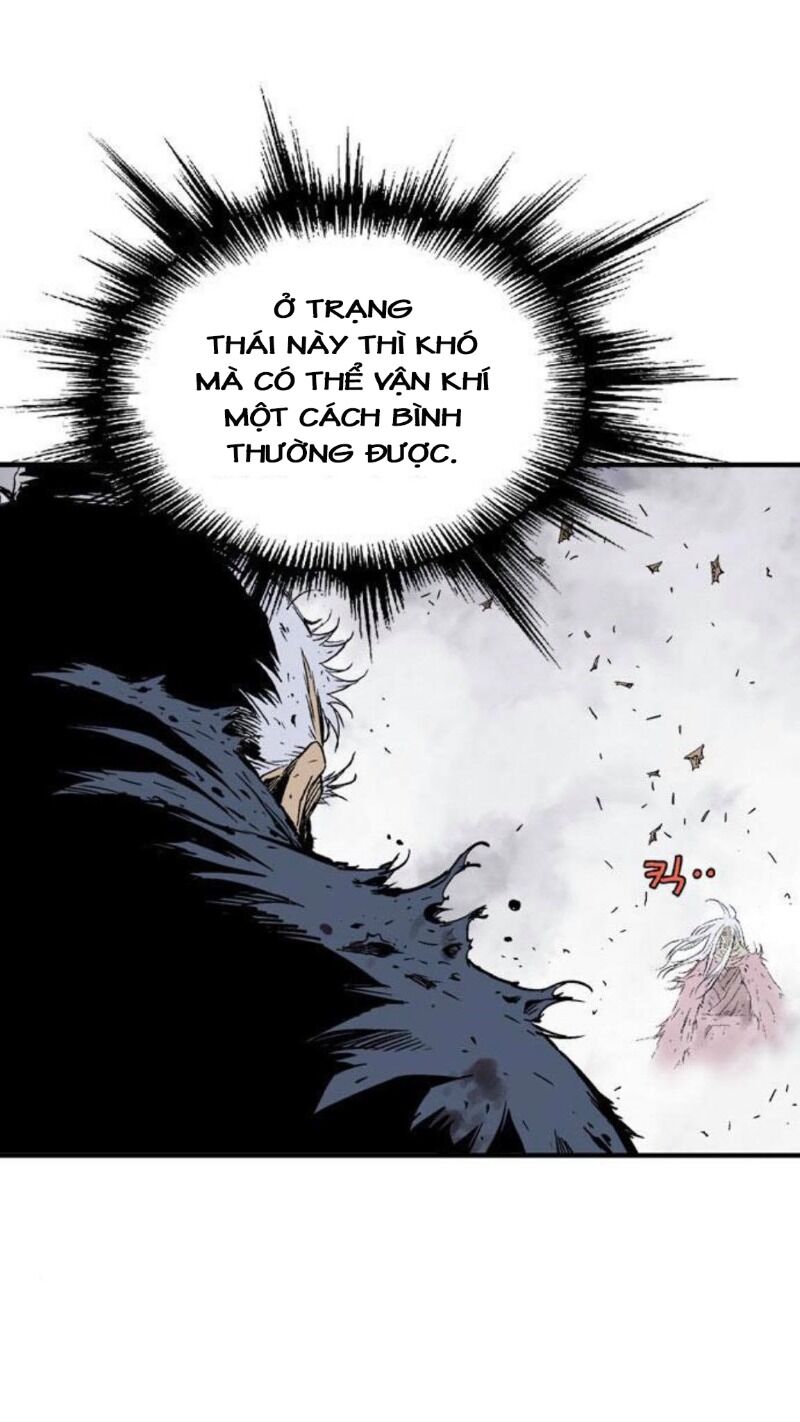 Cao Thủ 2 Chapter 129 - 31