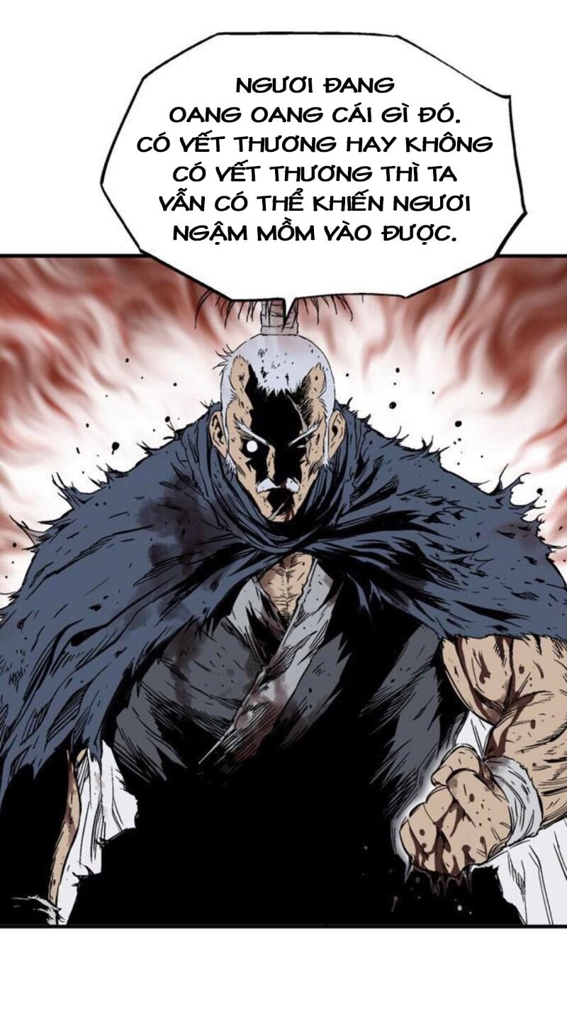 Cao Thủ 2 Chapter 129 - 35