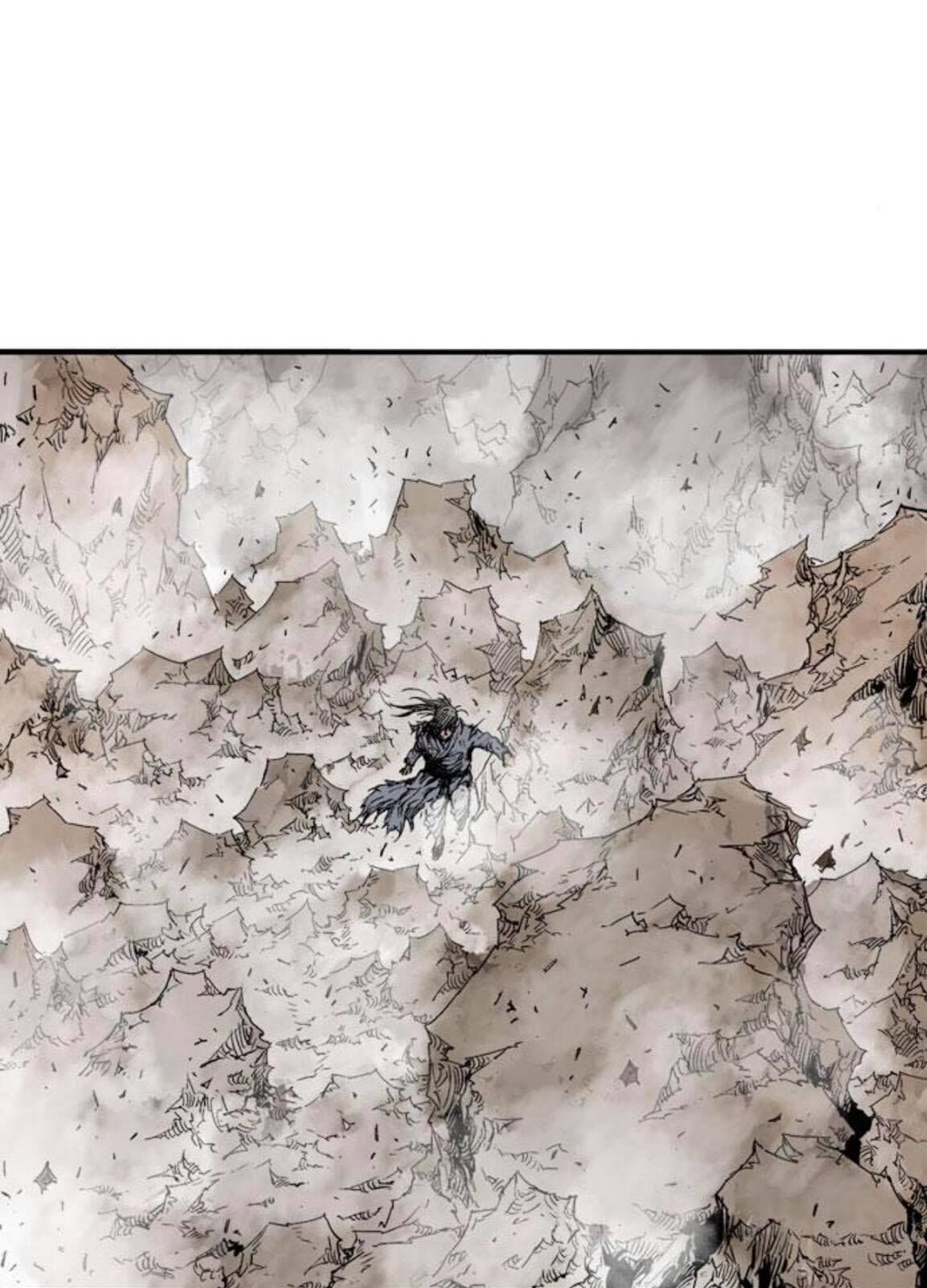 Cao Thủ 2 Chapter 129 - 38