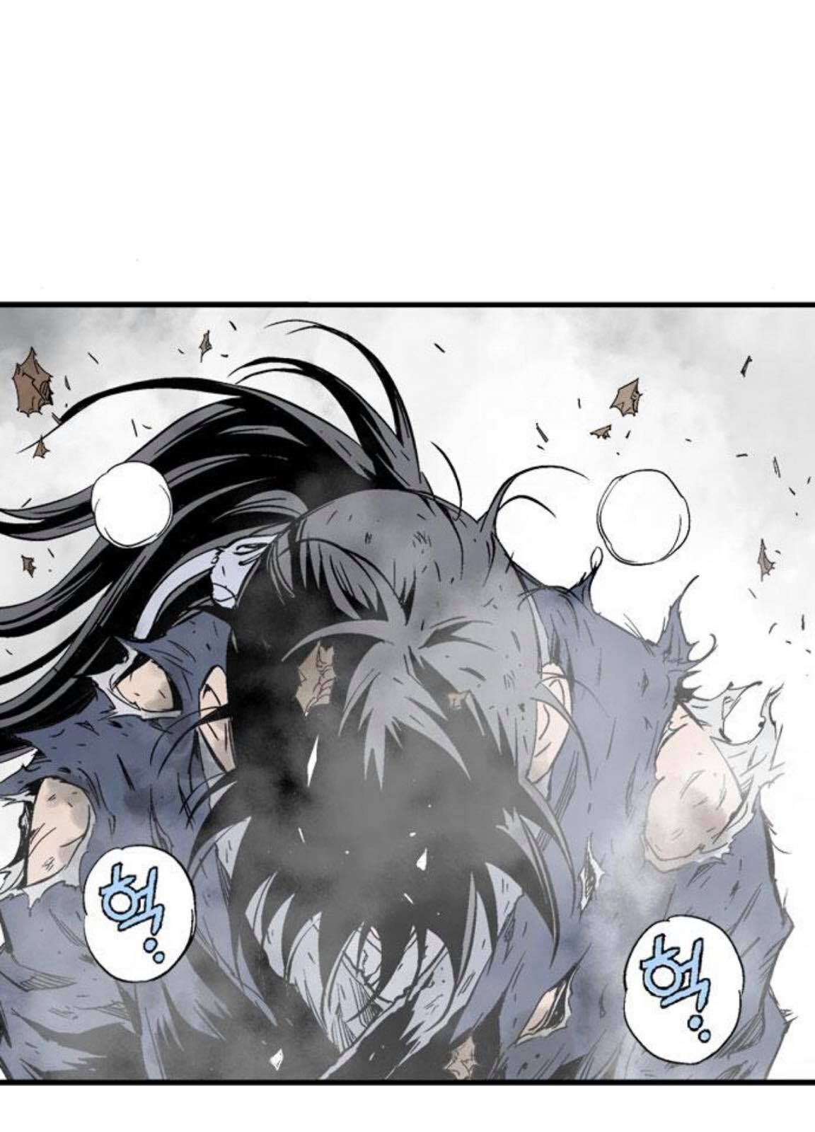 Cao Thủ 2 Chapter 129 - 40