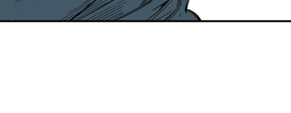 Cao Thủ 2 Chapter 129 - 5