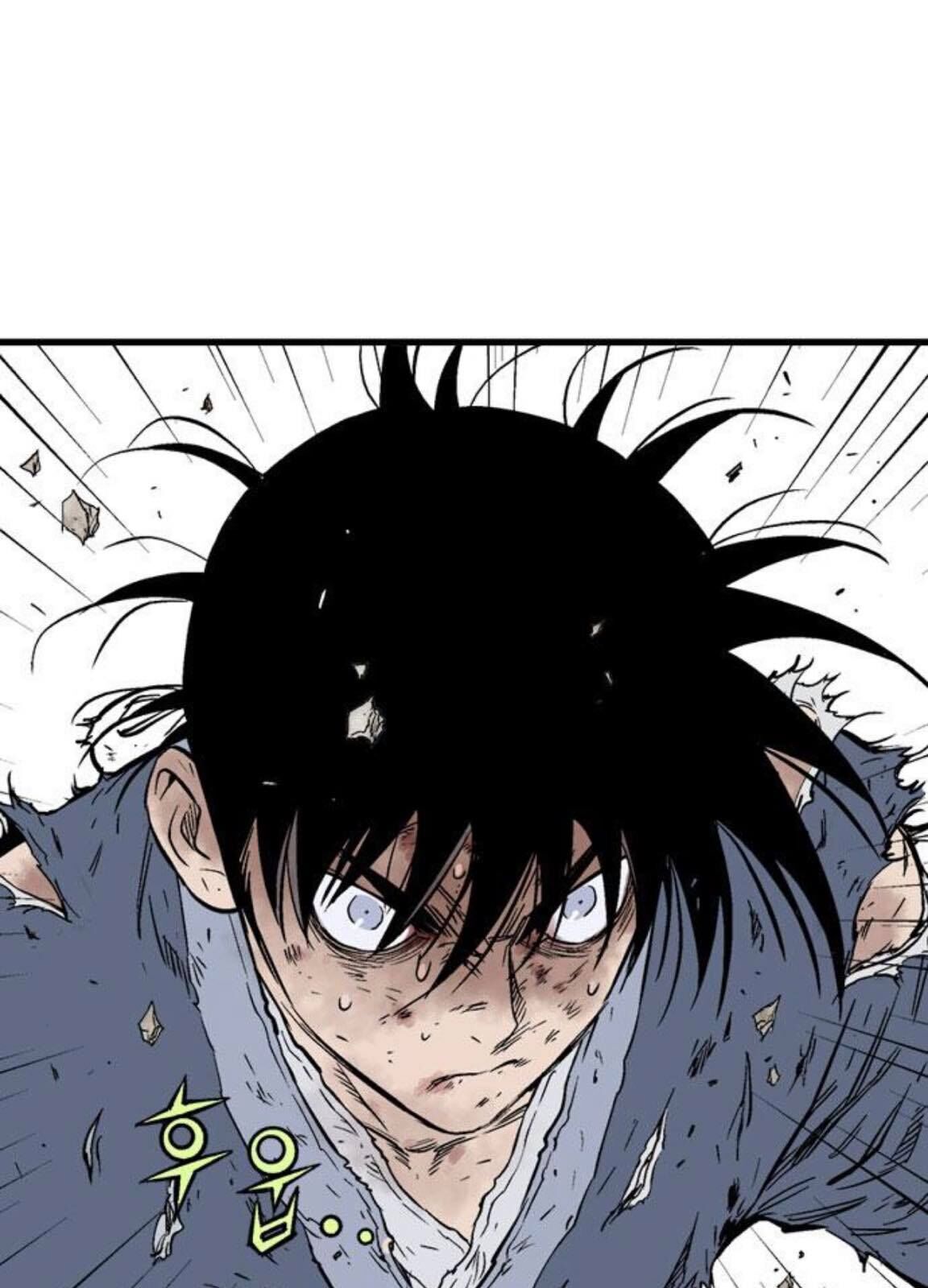 Cao Thủ 2 Chapter 129 - 46