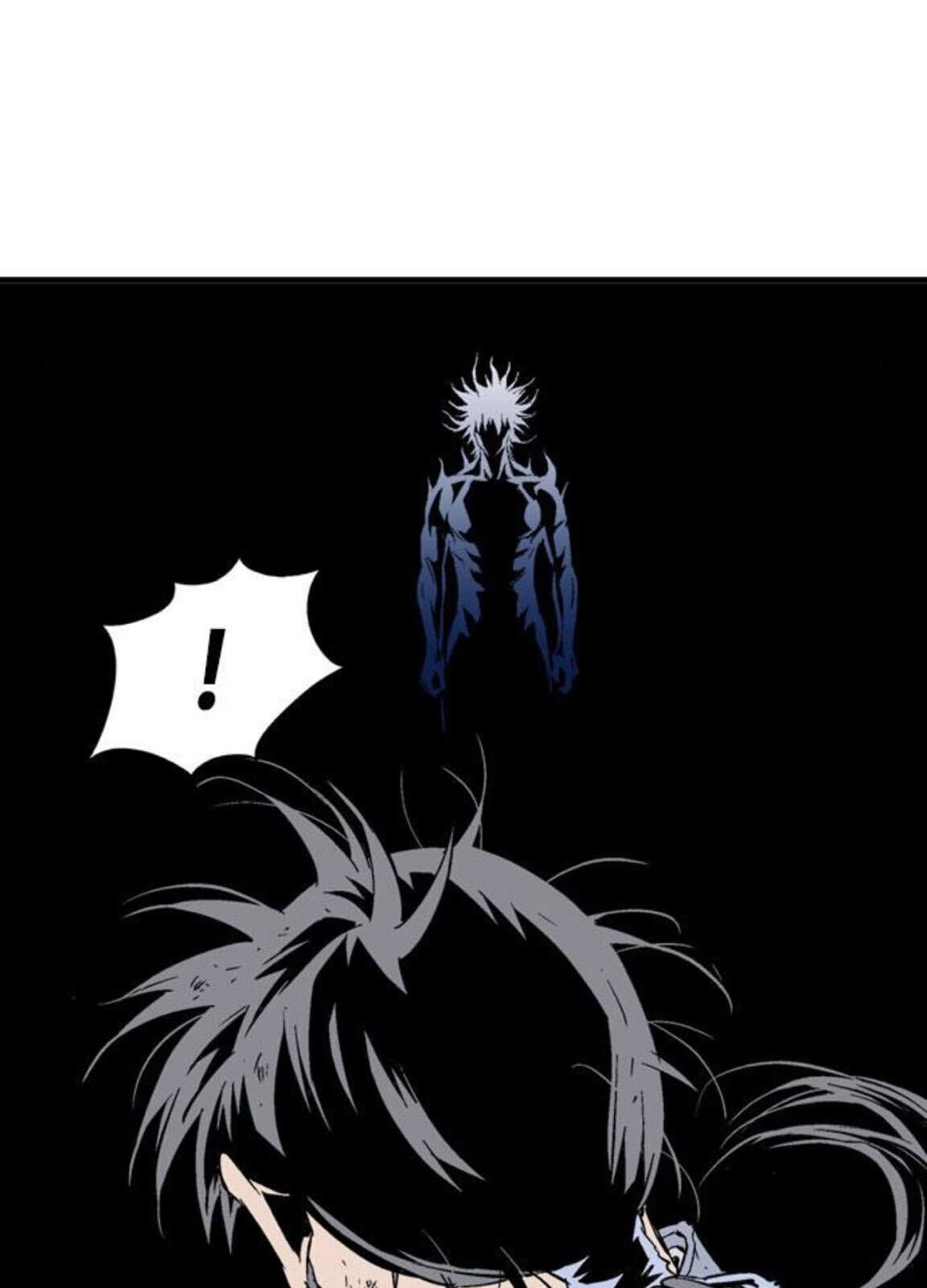 Cao Thủ 2 Chapter 129 - 50