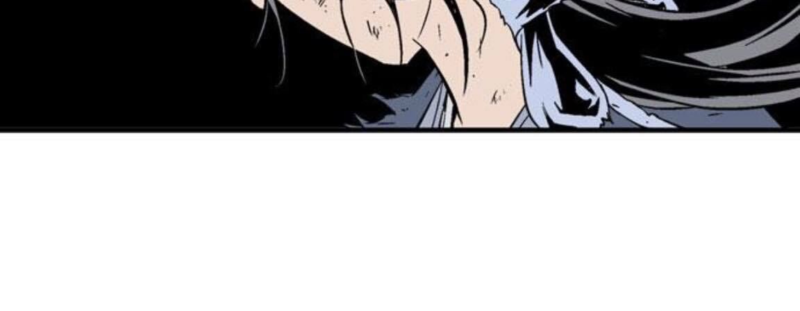 Cao Thủ 2 Chapter 129 - 51