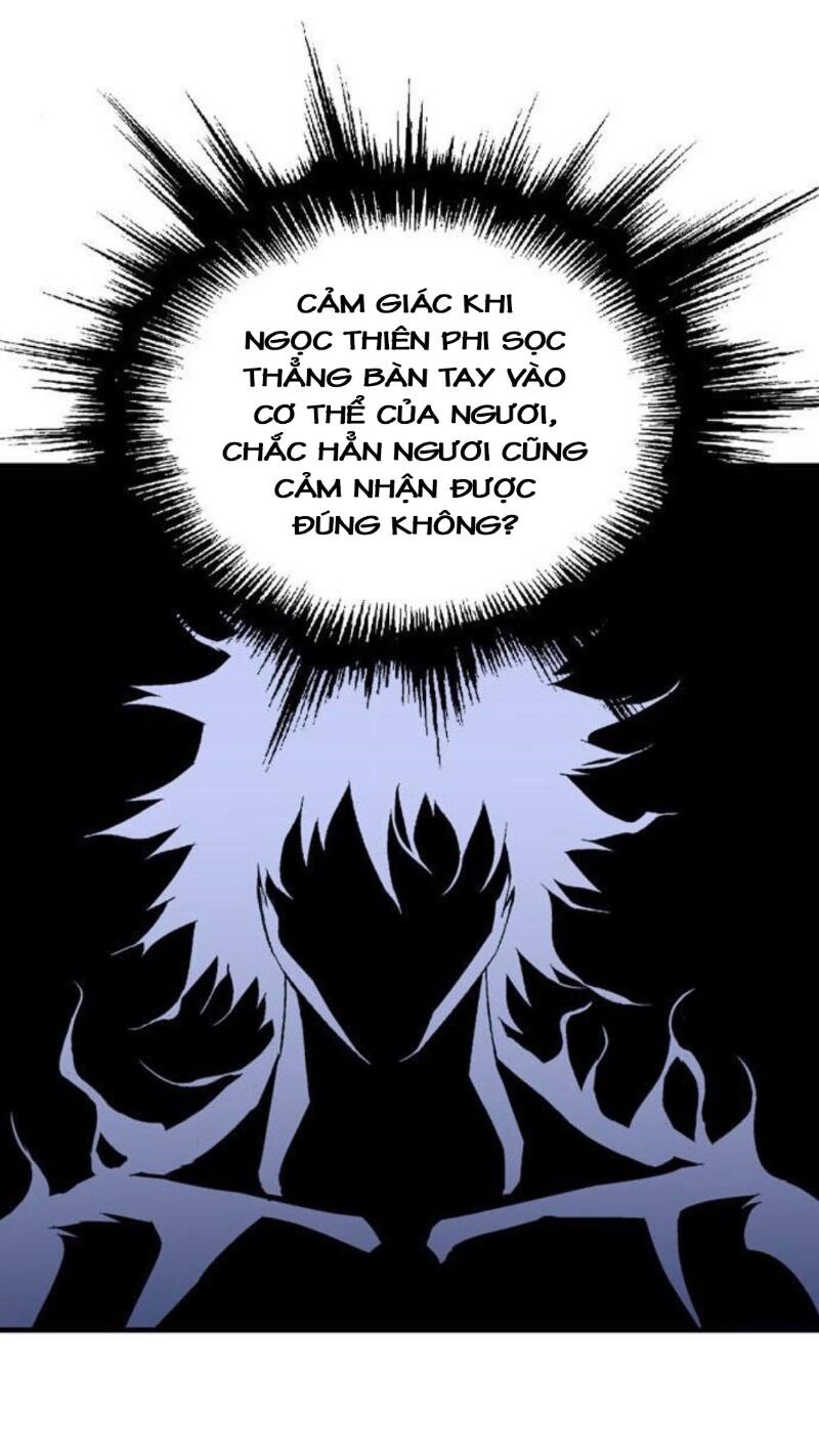 Cao Thủ 2 Chapter 129 - 58