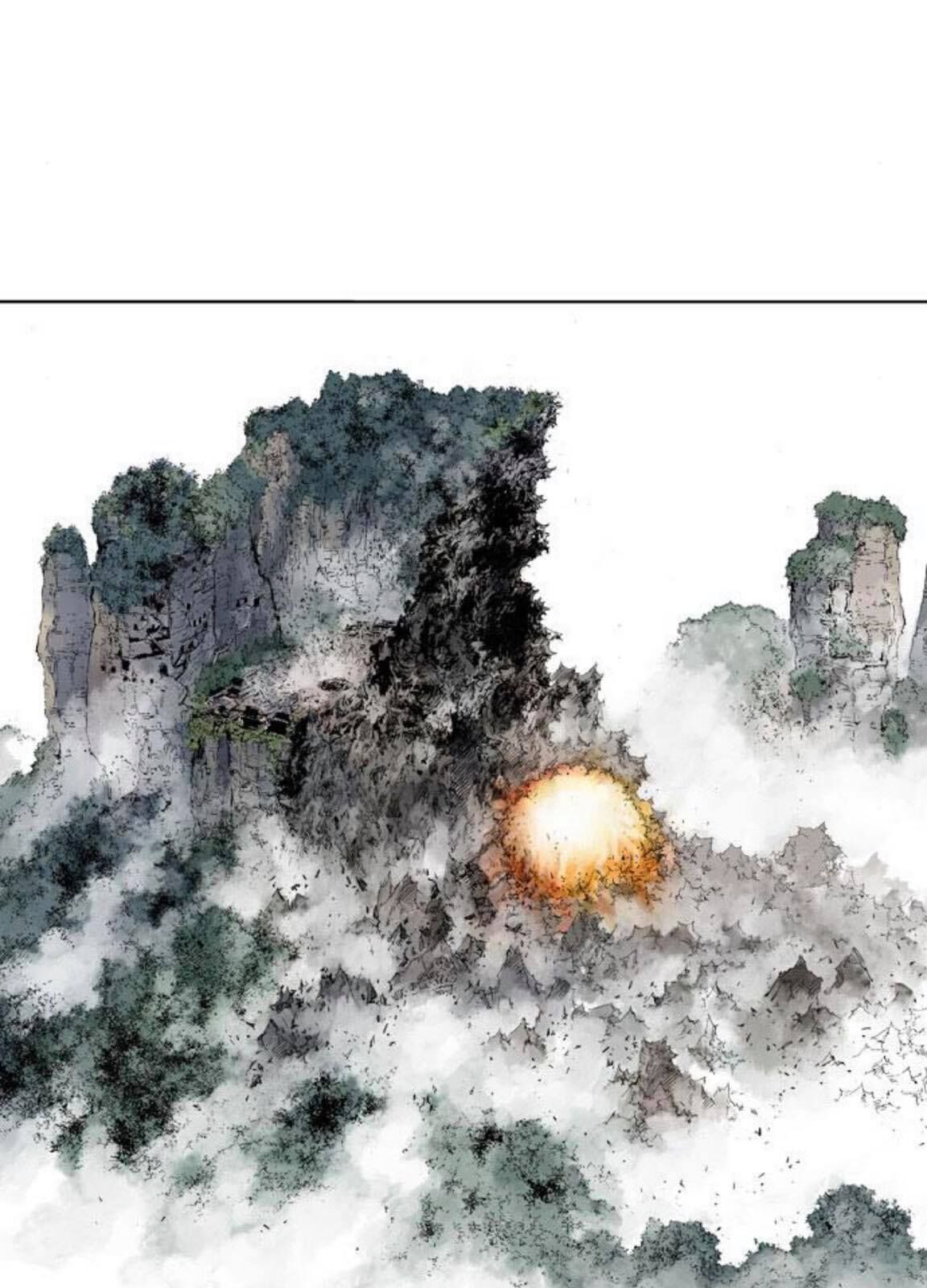 Cao Thủ 2 Chapter 129 - 67