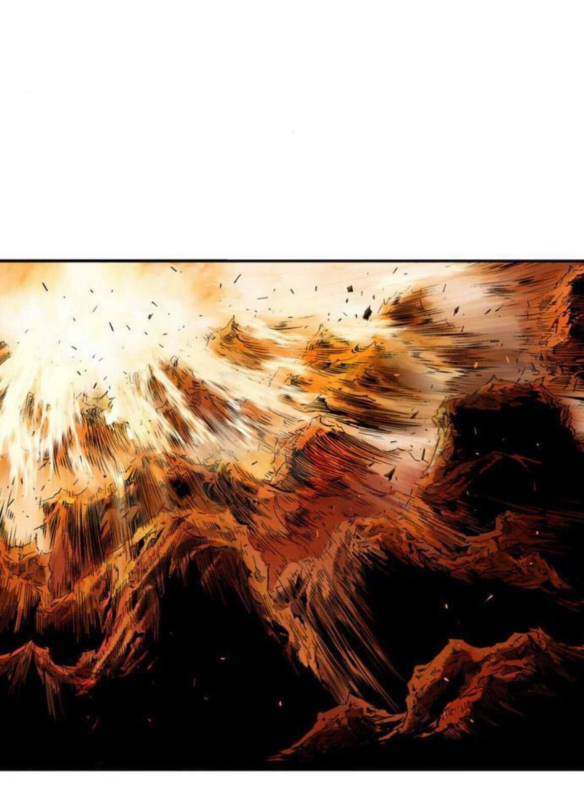 Cao Thủ 2 Chapter 129 - 69