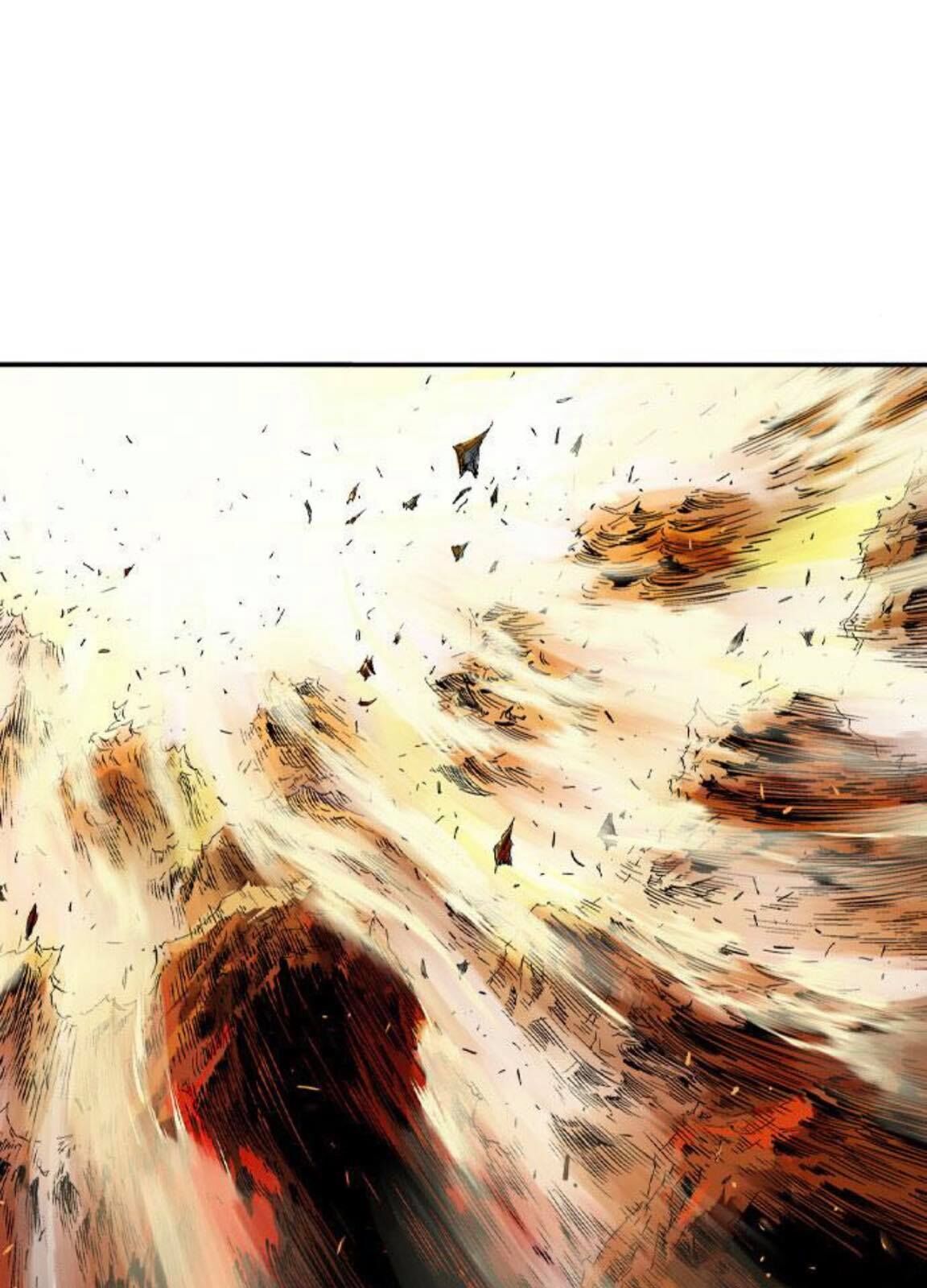 Cao Thủ 2 Chapter 129 - 71