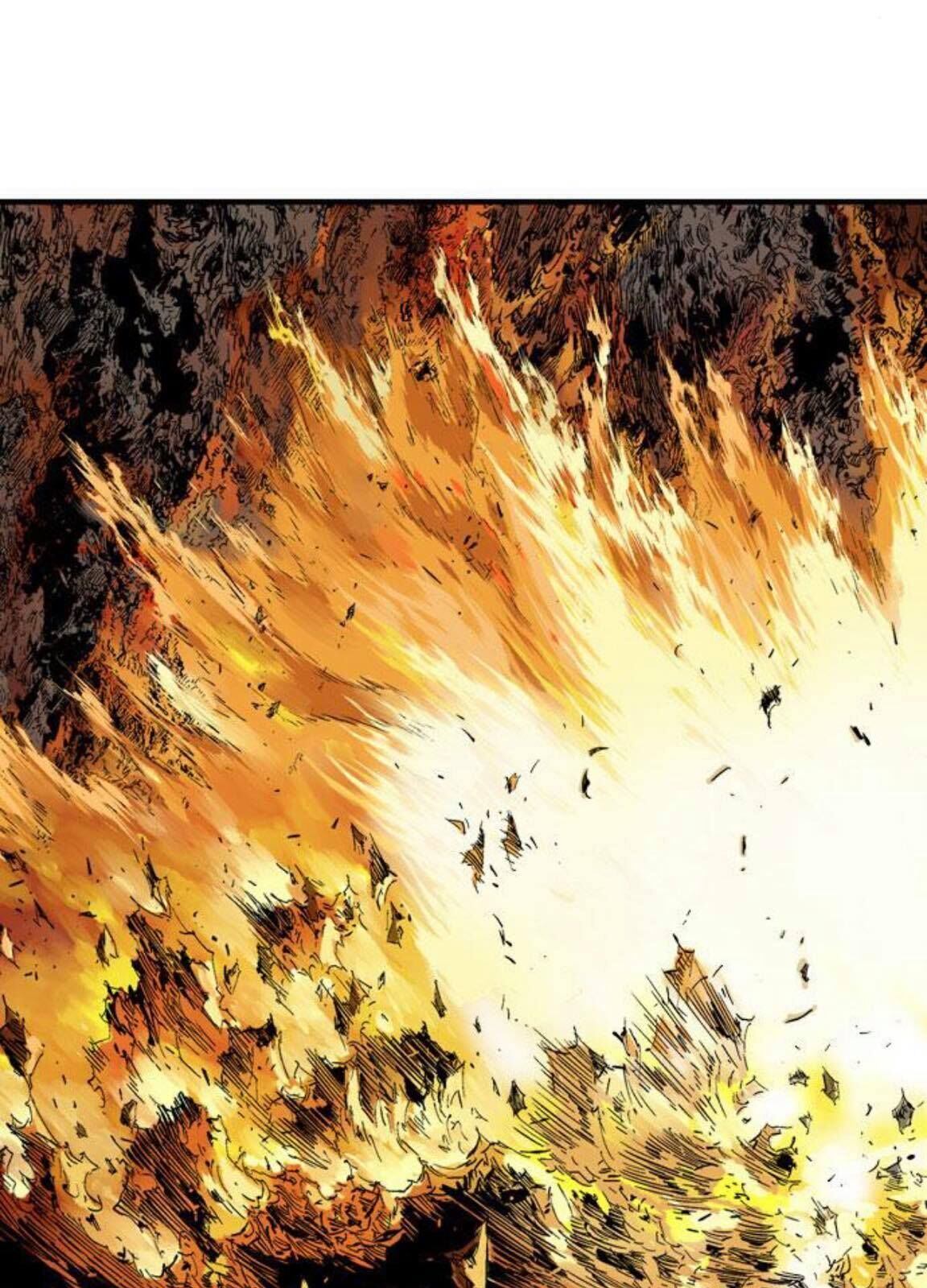 Cao Thủ 2 Chapter 129 - 73